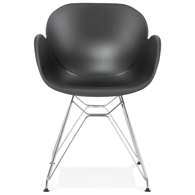 Alterego Design recht bureau bakus 2979656 large