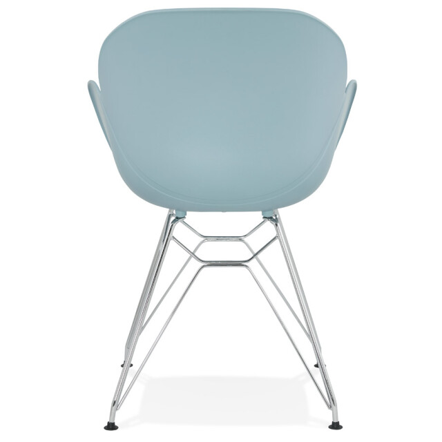 Alterego Unami moderne stoel 575x59x85 cm 3190680 large