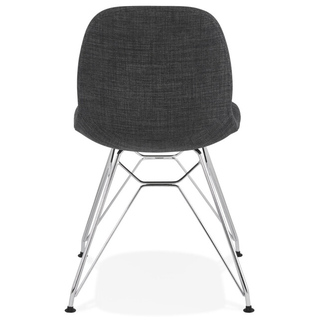 Alterego Declik design stoel 49x49x83 cm 3191284 large