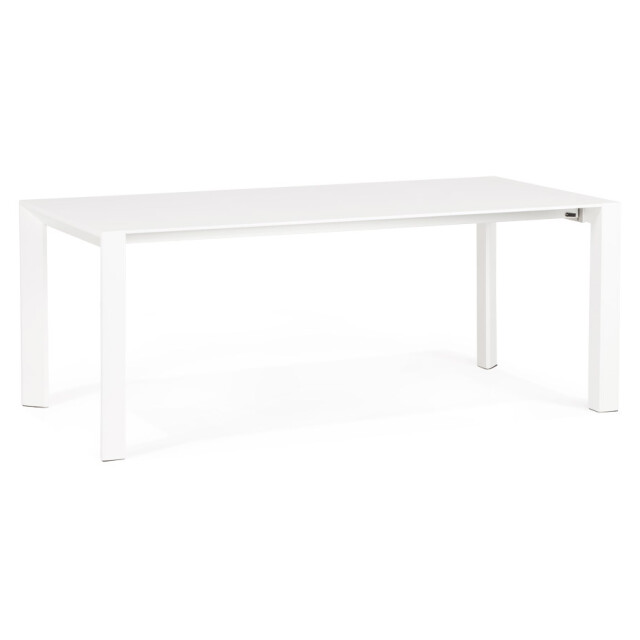 Alterego Ronde tafelpoot cortado 2949586 large
