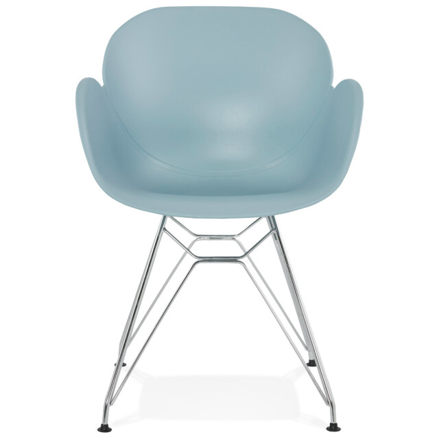 Alterego Unami moderne stoel 575x59x85 cm 3190680 large
