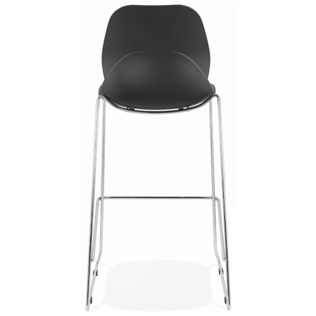 Alterego Berlin design barkruk 515x52x111 cm 3190882 large