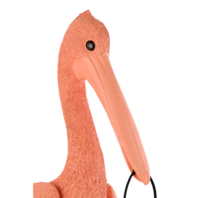 Light & Living wandlamp pelican 33x28x63cm - 3185000 large