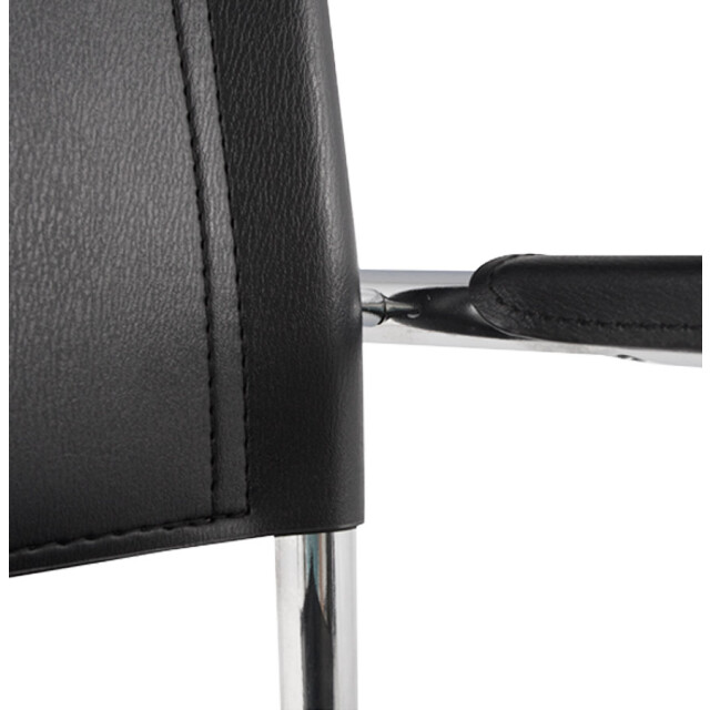 Alterego Ka stoel 59x57x78 cm 3190660 large
