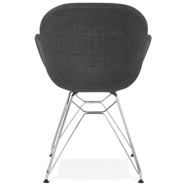 Alterego Origami moderne stoel 575x59x85 cm 2979654 large