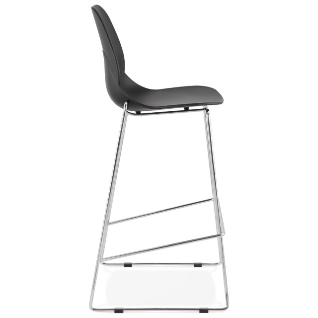 Alterego Berlin design barkruk 515x52x111 cm 3190882 large