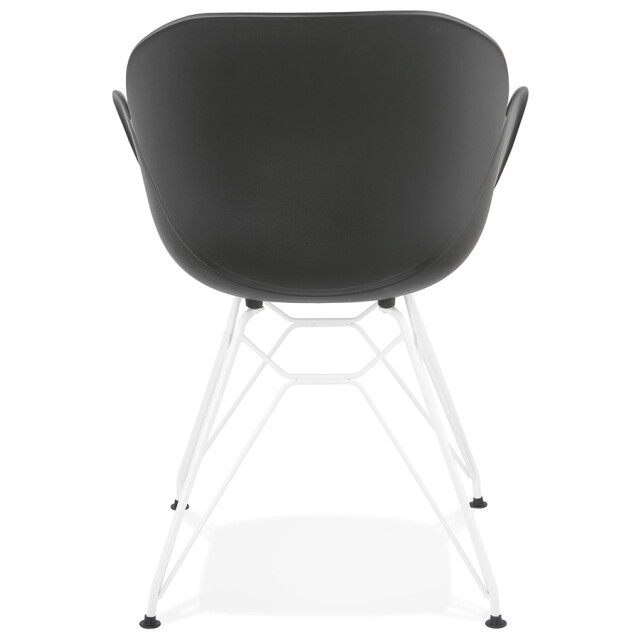 Alterego Moderne stoel fidji 2949407 large