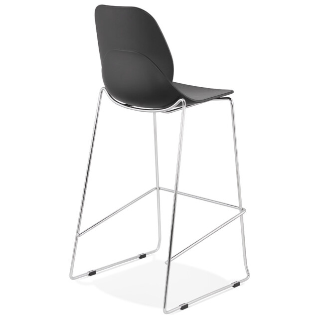 Alterego Berlin design barkruk 515x52x111 cm 3190882 large