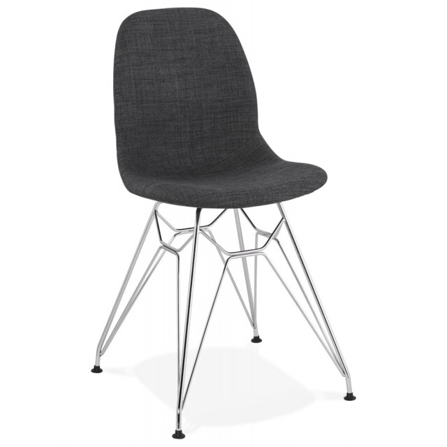 Alterego Declik design stoel 49x49x83 cm 3191284 large