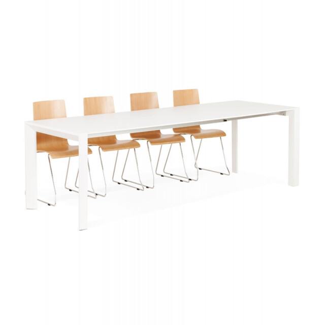 Alterego Ronde tafelpoot cortado 2949586 large