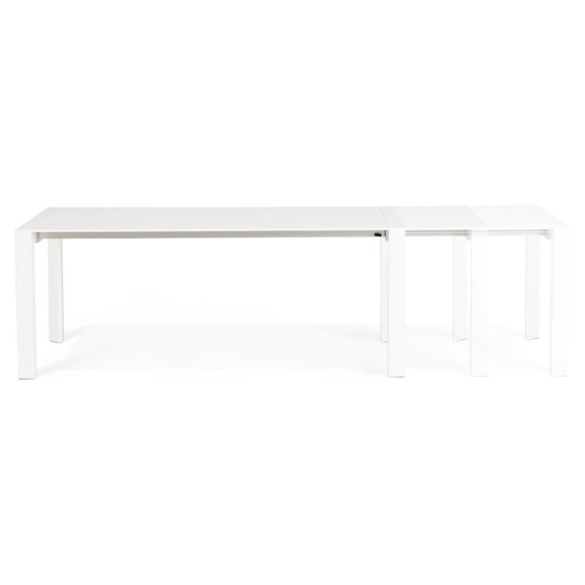 Alterego Ronde tafelpoot cortado 2949586 large