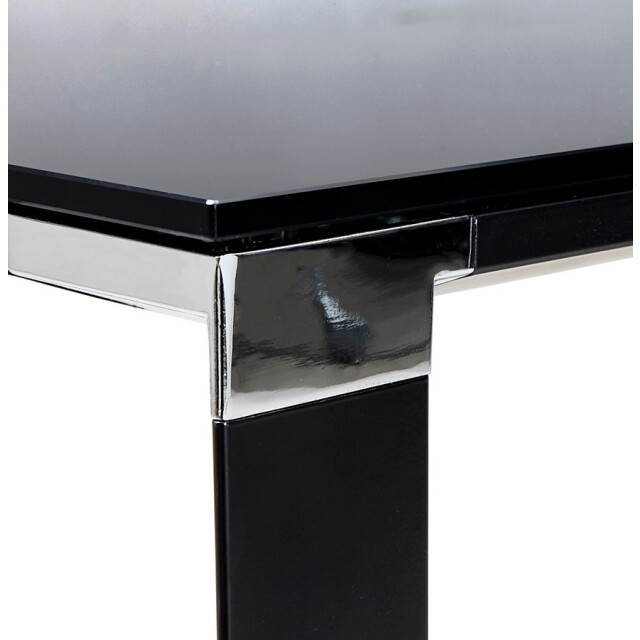 Alterego Xline vergadertafel 200x100x73 cm 3191884 large