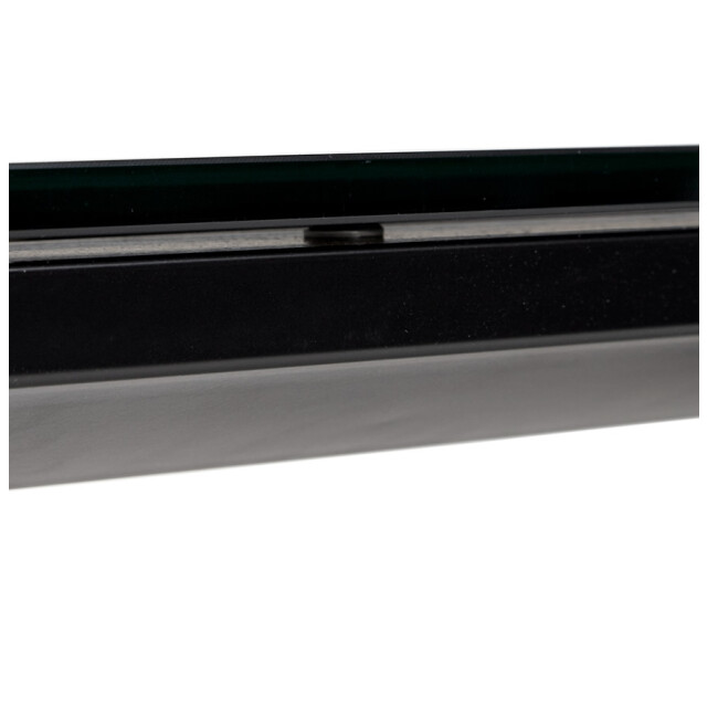 Alterego Xline vergadertafel 200x100x73 cm 3191884 large