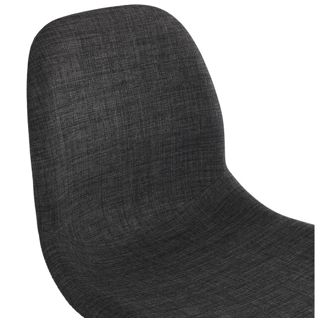 Alterego Declik design stoel 49x49x83 cm 3191284 large