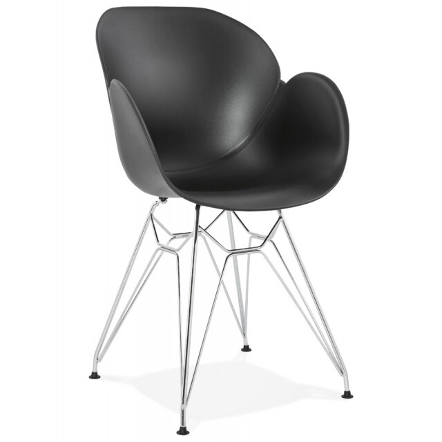 Alterego Design recht bureau bakus 2979656 large