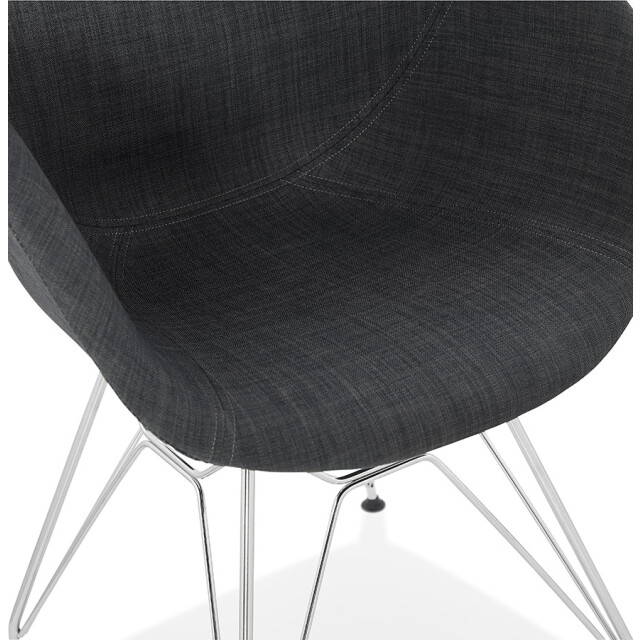 Alterego Origami moderne stoel 575x59x85 cm 2979654 large