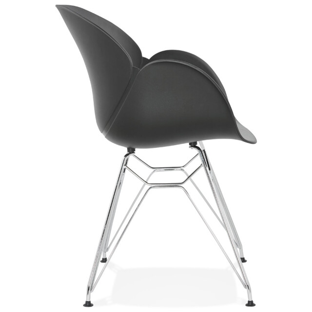 Alterego Design recht bureau bakus 2979656 large
