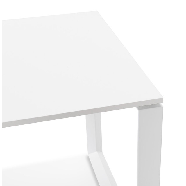 Alterego Origami moderne stoel 575x59x85 cm 2979654 large