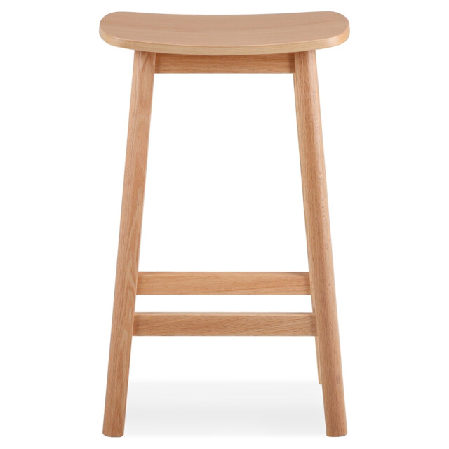 Alterego Dumas middelhoge snackkruk 41x32x66 cm 3191164 large