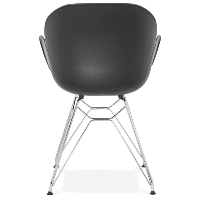 Alterego Design recht bureau bakus 2979656 large