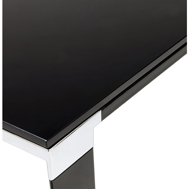Alterego Xline vergadertafel 200x100x73 cm 3191884 large