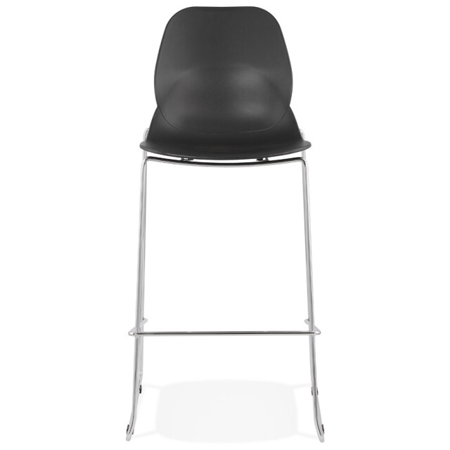 Alterego Berlin design barkruk 515x52x111 cm 3190882 large