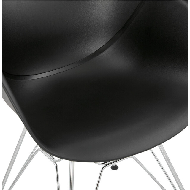 Alterego Design recht bureau bakus 2979656 large