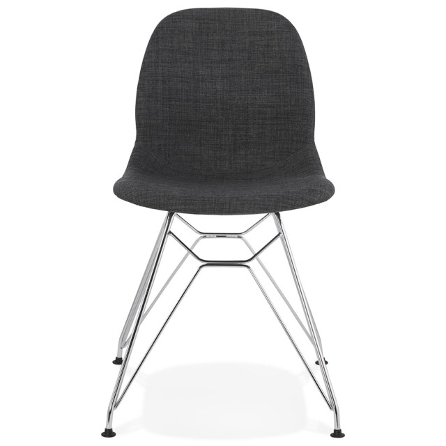 Alterego Declik design stoel 49x49x83 cm 3191284 large