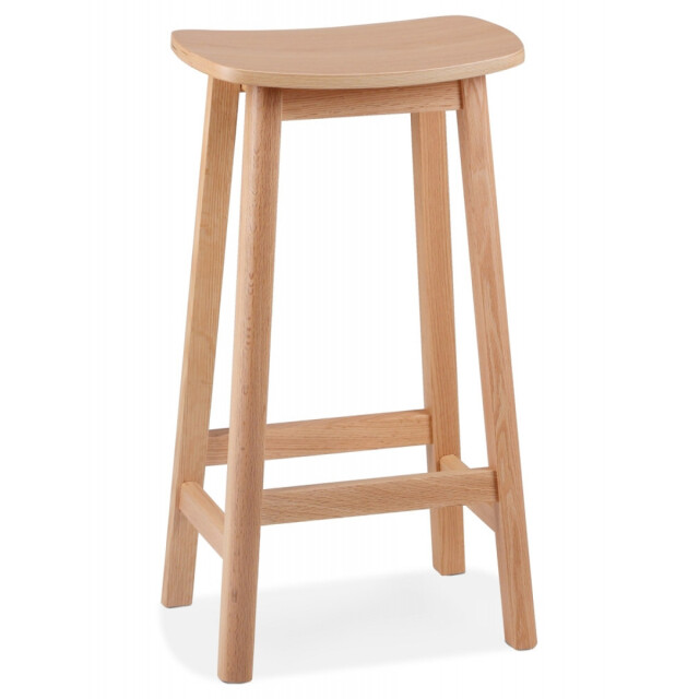 Alterego Dumas middelhoge snackkruk 41x32x66 cm 3191164 large