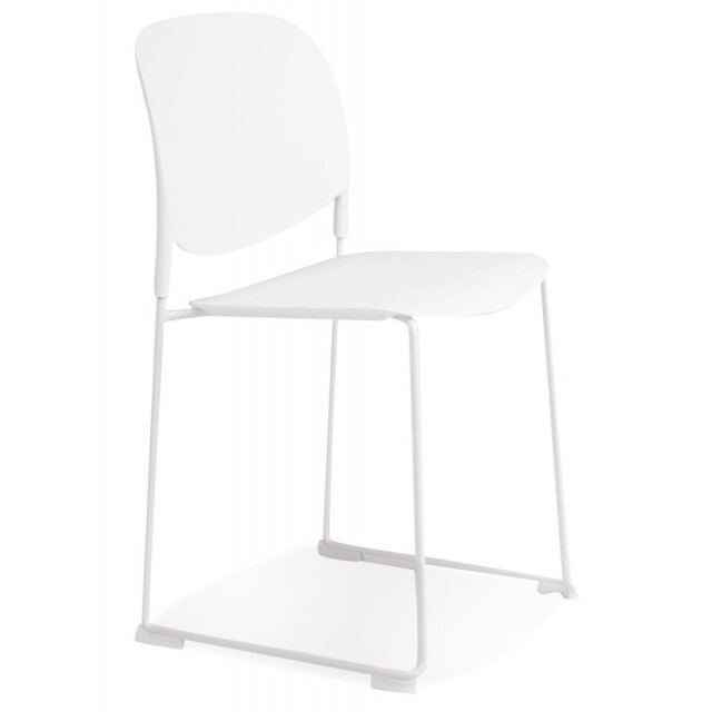 Alterego Pila stoel 525x485x800 cm 3191444 large