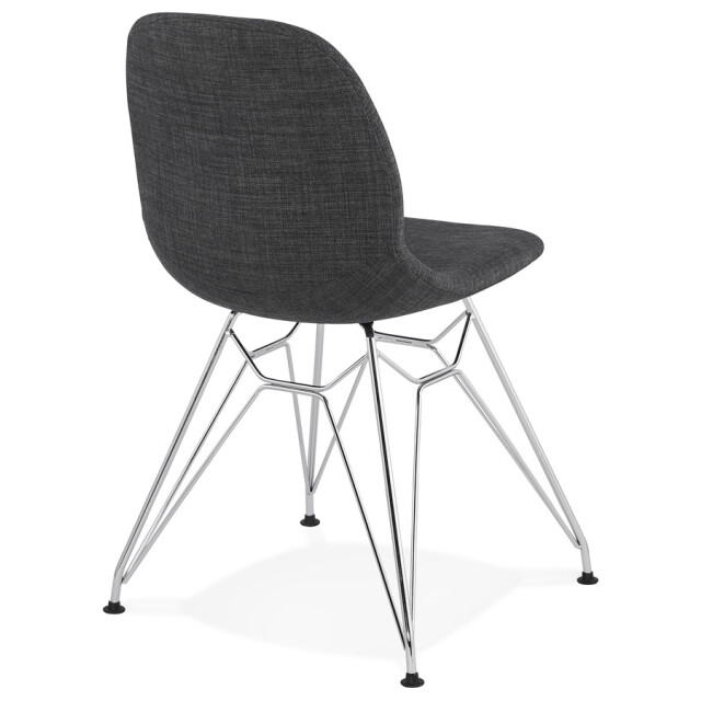Alterego Declik design stoel 49x49x83 cm 3191284 large