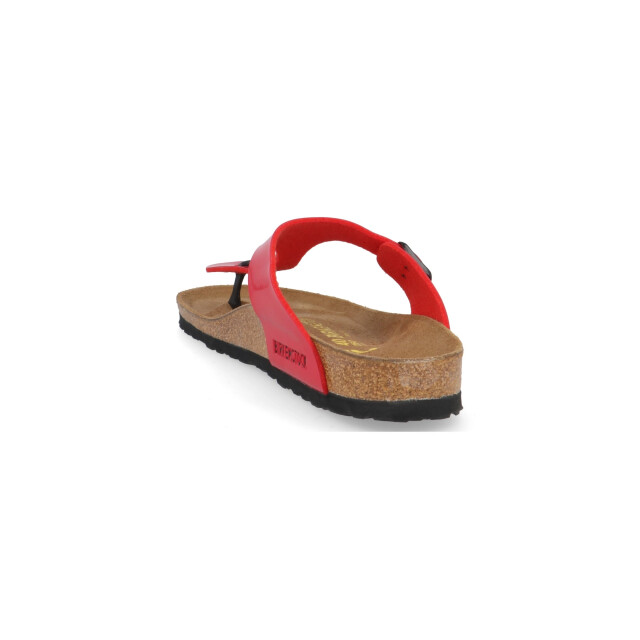 Birkenstock 743193 slippers 743193 large