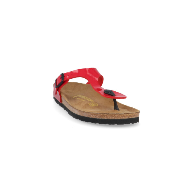 Birkenstock 743193 slippers 743193 large