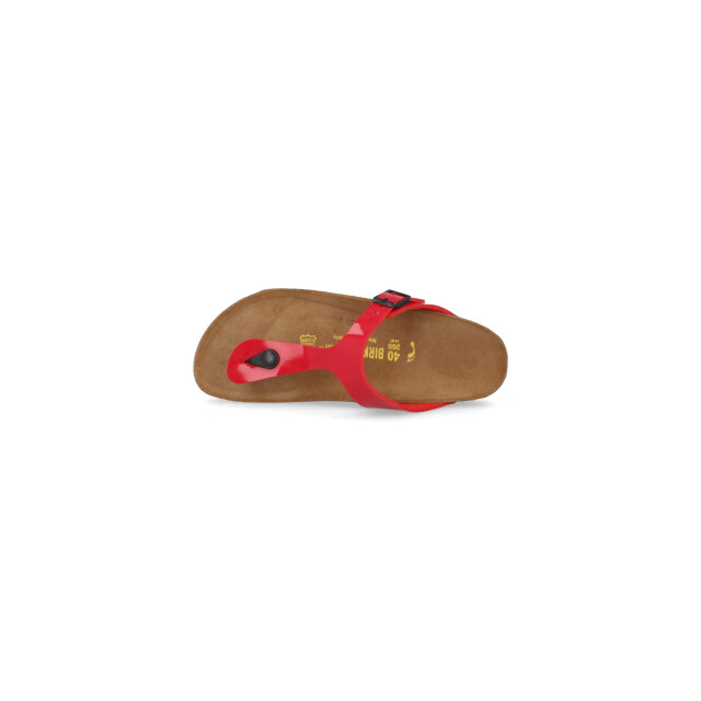 Birkenstock 743193 slippers 743193 large