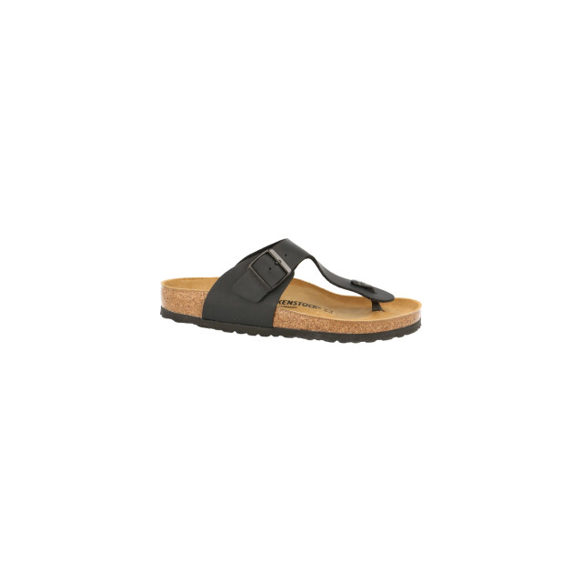 Birkenstock 044791 slippers 044791 large