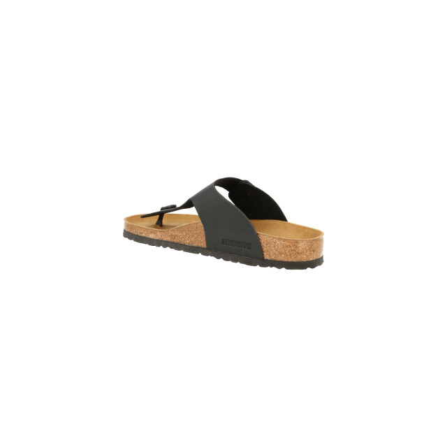 Birkenstock 044791 slippers 044791 large