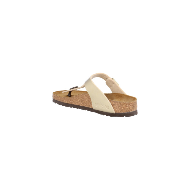 Birkenstock 1016108 slippers 1016108 large