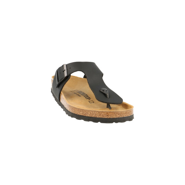 Birkenstock 044791 slippers 044791 large