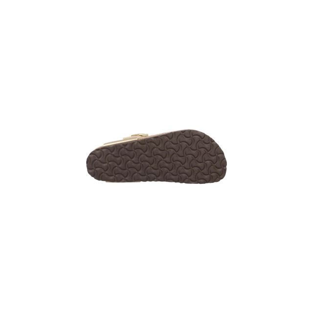 Birkenstock 1016108 slippers 1016108 large