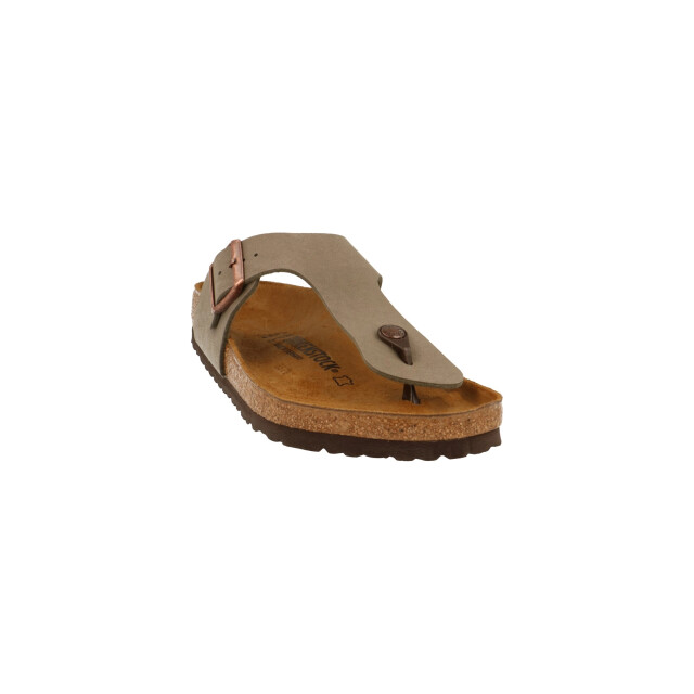 Birkenstock 044051 ramses bs slippers 044051 Ramses BS large