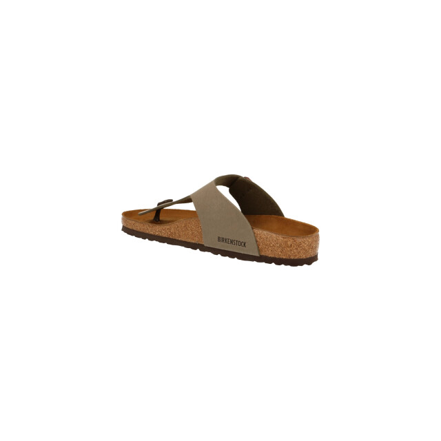 Birkenstock 044051 ramses bs slippers 044051 Ramses BS large