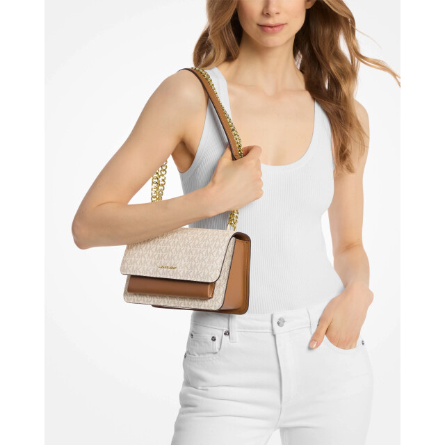 Michael Kors Schoudertas large 61414 large