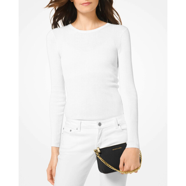 Michael Kors In handtas medium 61422 large
