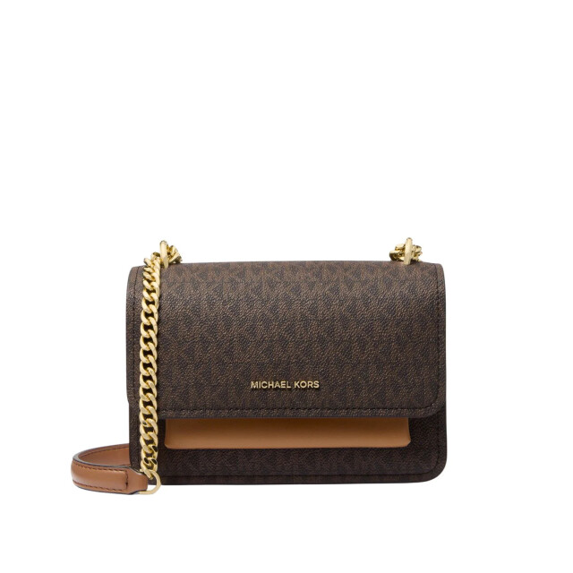 Michael Kors Crossbody tas small 61423 large