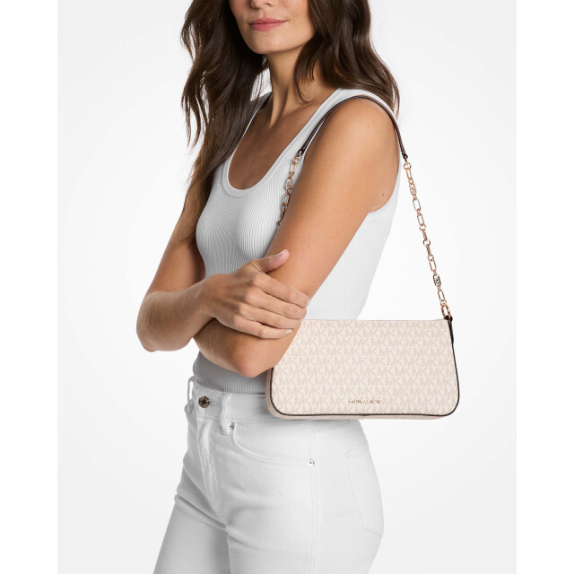 Michael Kors In handtas 61432 large