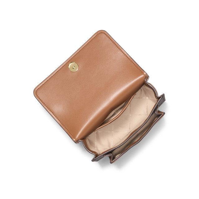 Michael Kors Crossbody tas small 61423 large
