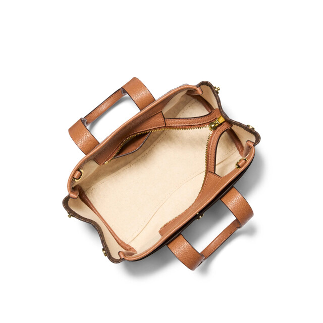 Michael Kors Ew crossbody tas 61431 large
