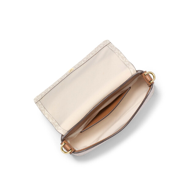Michael Kors Messenger tas small 61418 large
