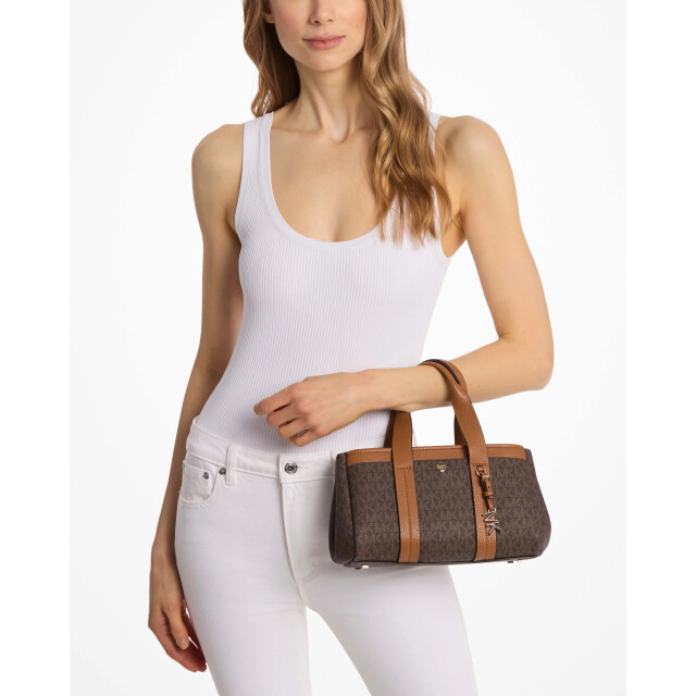 Michael Kors Ew crossbody tas 61431 large