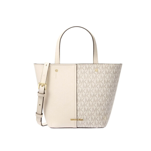 Michael Kors Tz schoudertas 61435 large